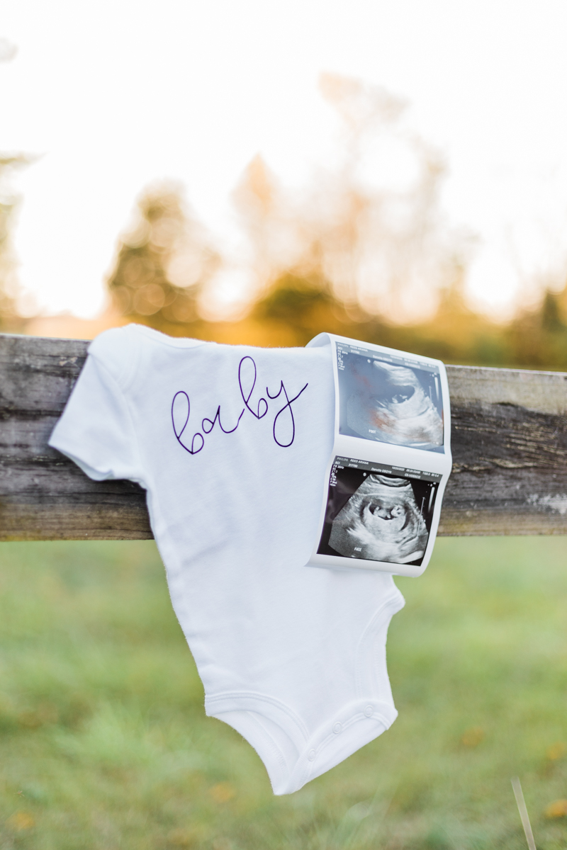 expecting-baby-announcment-pregnancy-family-photography-danville-va